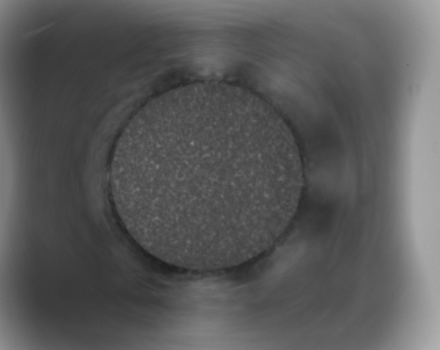 X0000089700769200707051643