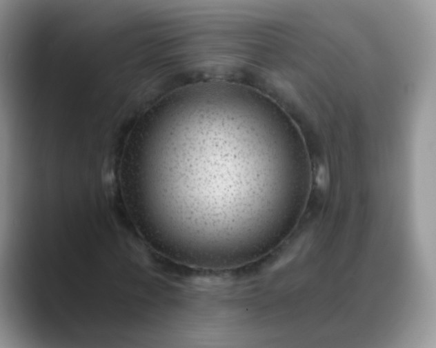 X0000089700771200707051643