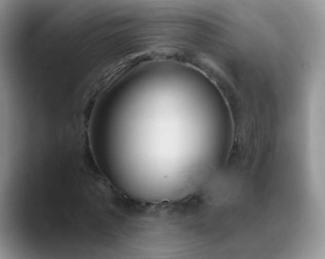 X0000089700773200707051643