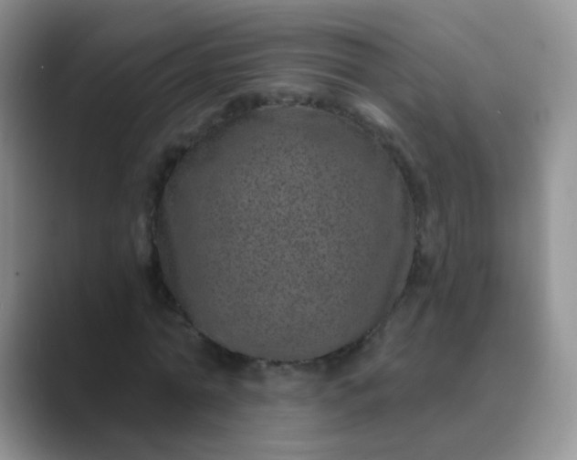 X0000089700774200707051643