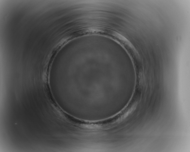 X0000089700785200707051643