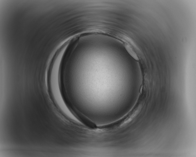 X0000089700788200707051643