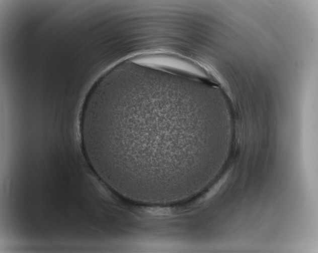 X0000089700789200707051642