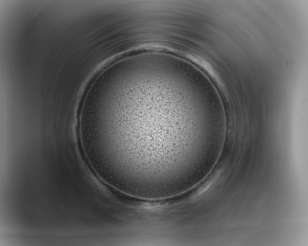 X0000089700799200707051642