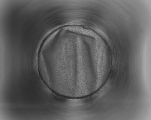 X0000089700800200707051642