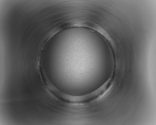 X0000089700801200707051642