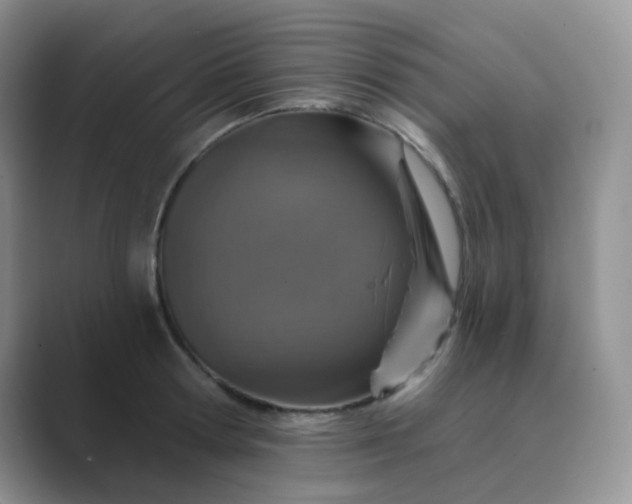 X0000089700802200707051642