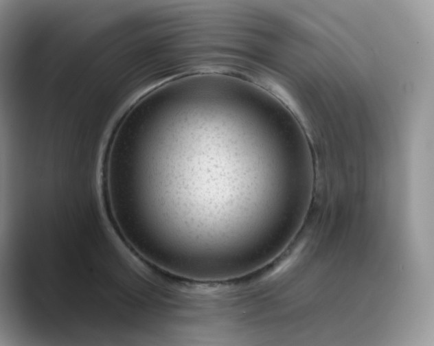 X0000089700803200707051642