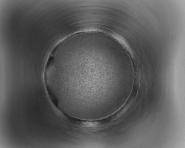 X0000089700805200707051642