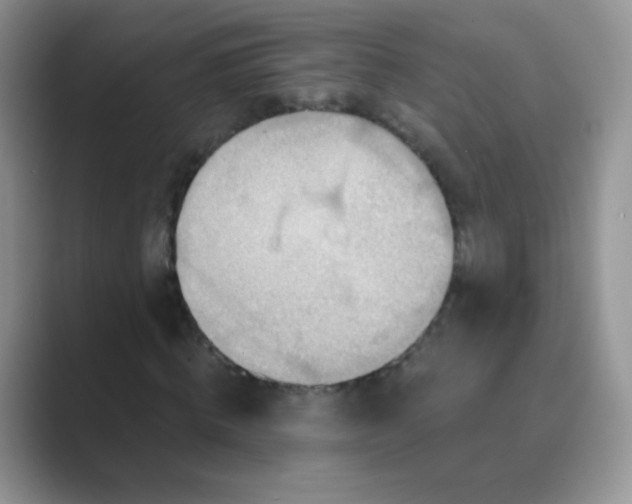 X0000089700820200707051642