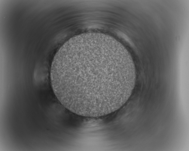 X0000089700824200707051642