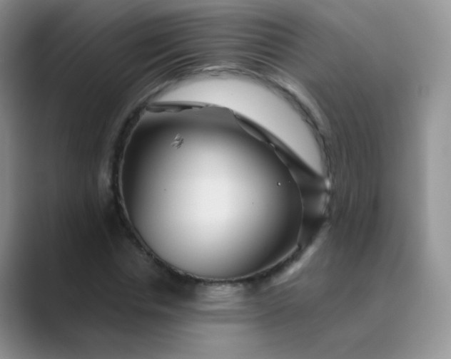 X0000089700826200707051642