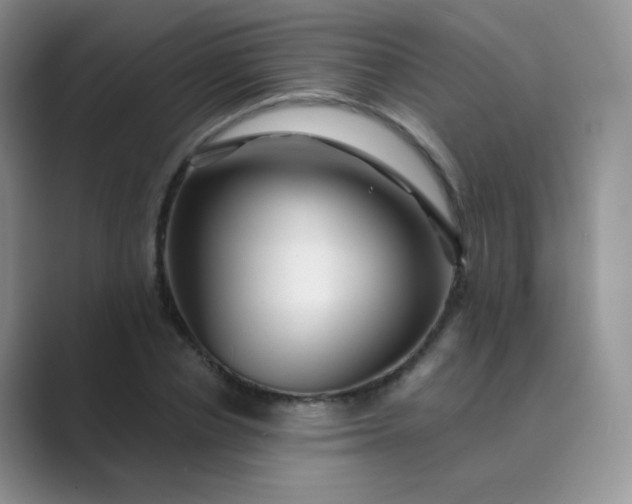 X0000089700834200707051642