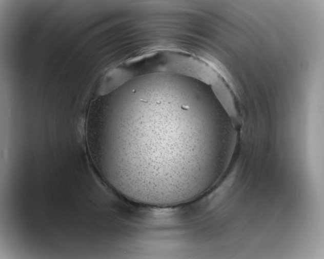 X0000089700849200707051642