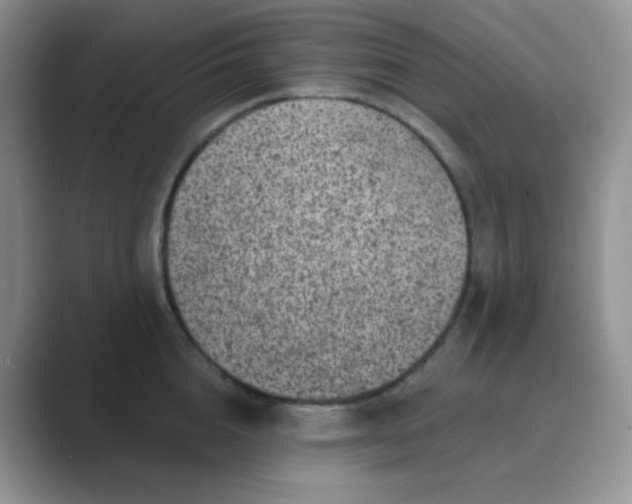 X0000089700856200707051642