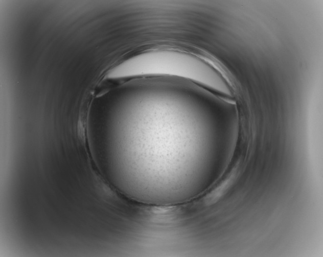 X0000089700857200707051642