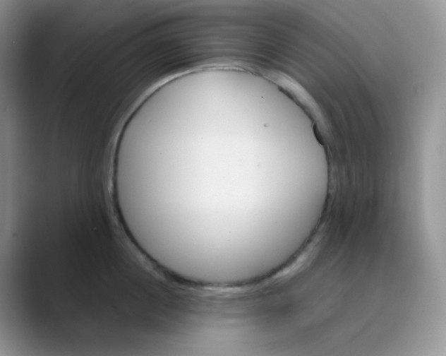 X0000089700860200707051642