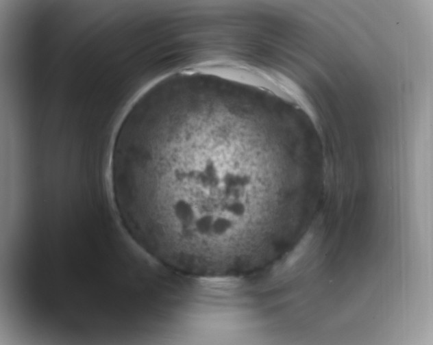 X0000089700863200707051642