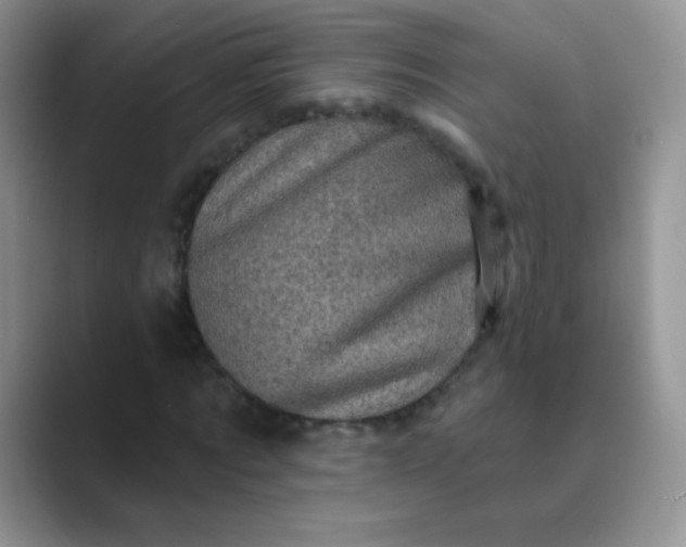 X0000089700869200707051642