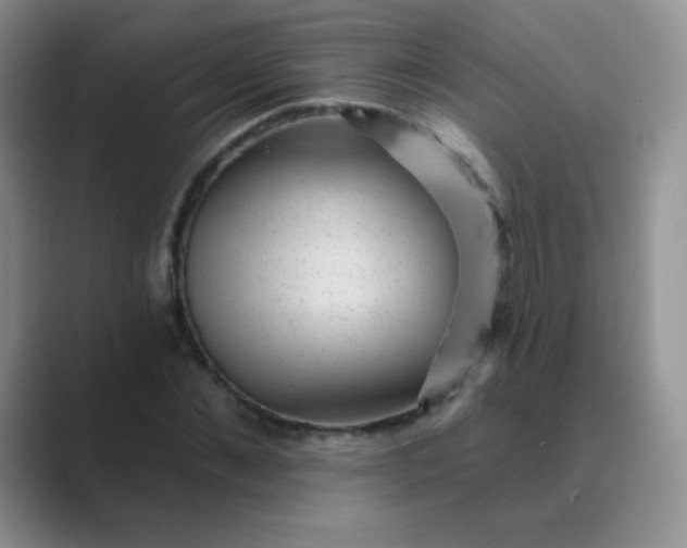 X0000089700876200707051641