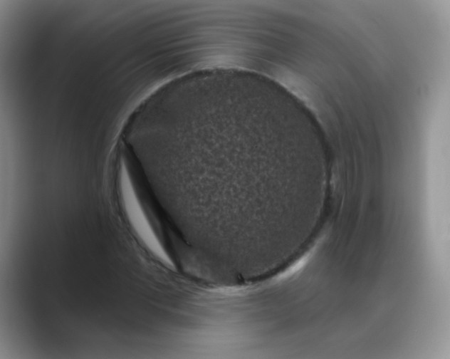 X0000089700877200707051641