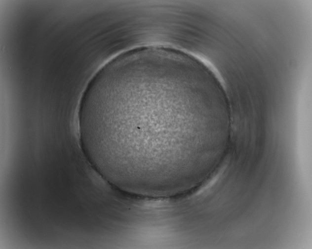 X0000089700887200707051641