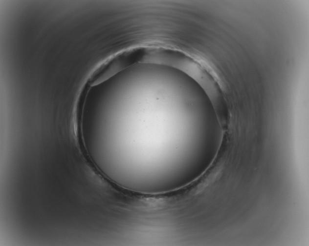 X0000089700888200707051641