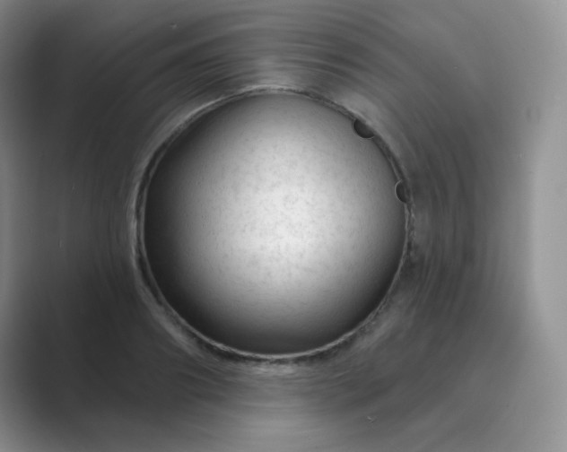 X0000089700890200707051641