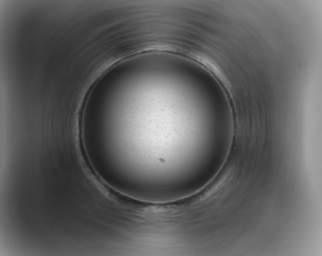 X0000089700898200707051641