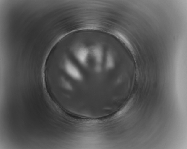 X0000089700899200707051641