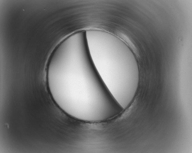 X0000089700900200707051641