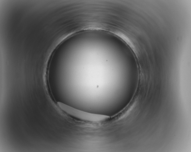 X0000089700901200707051641