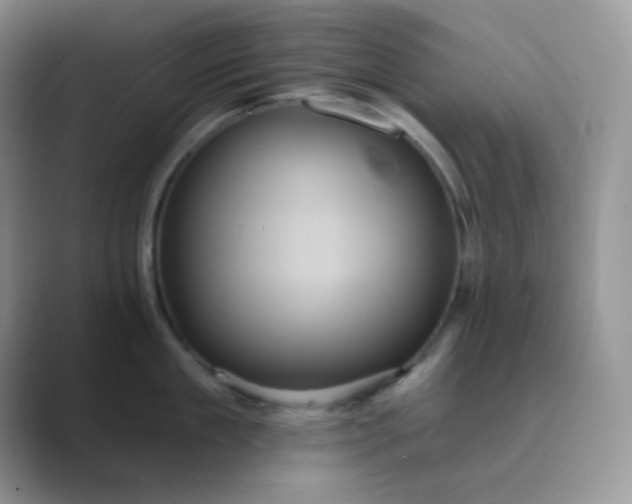 X0000089700909200707051641