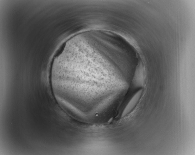 X0000089700912200707051641