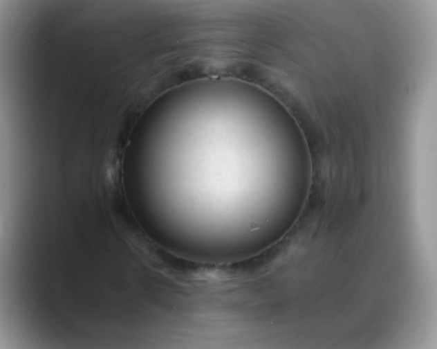 X0000089700914200707051640