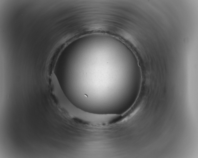 X0000089700922200707051641