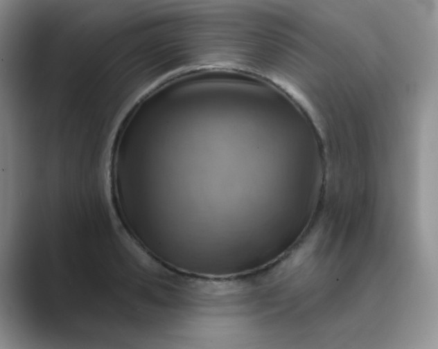 X0000089700941200707051641