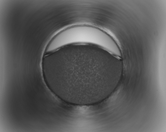 X0000089700943200707051641