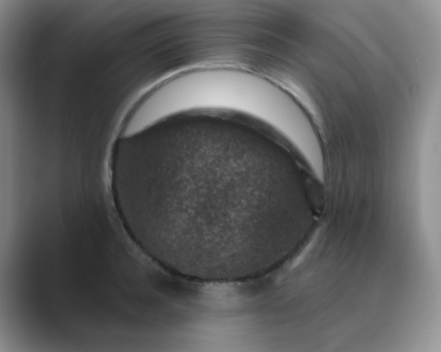 X0000089700944200707051641