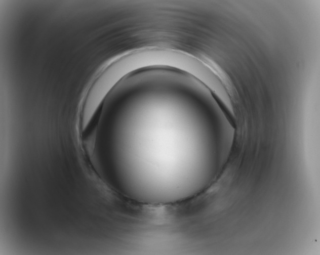 X0000089700956200707051641