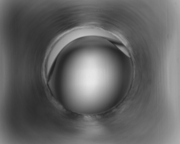 X0000089700960200707051641