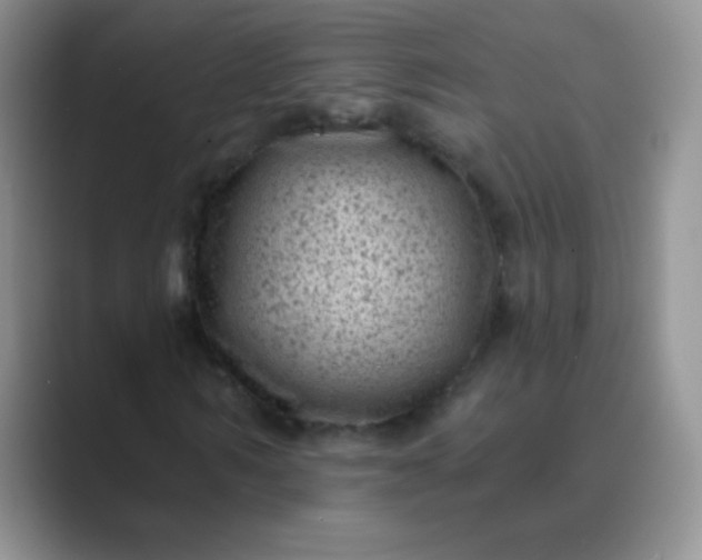 X0000089700962200707051640