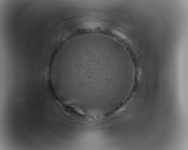 X0000089700965200707051640