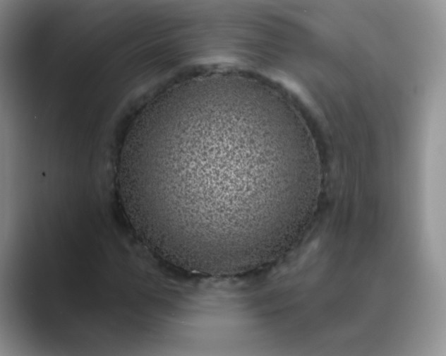 X0000089700967200707051640