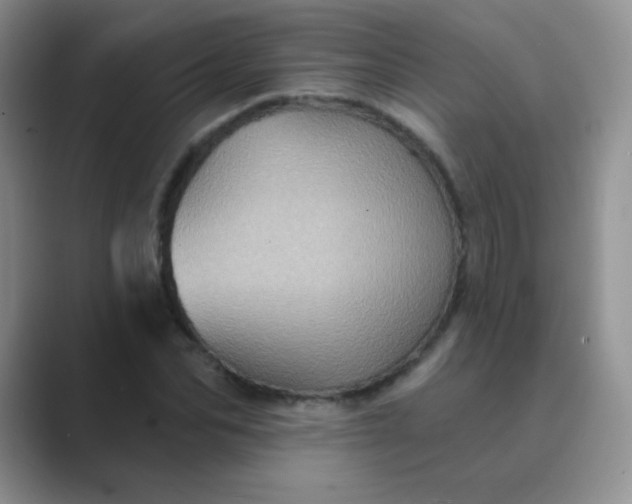 X0000089700974200707051640