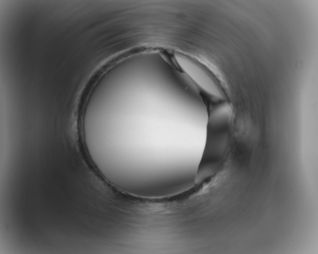 X0000089700976200707051640