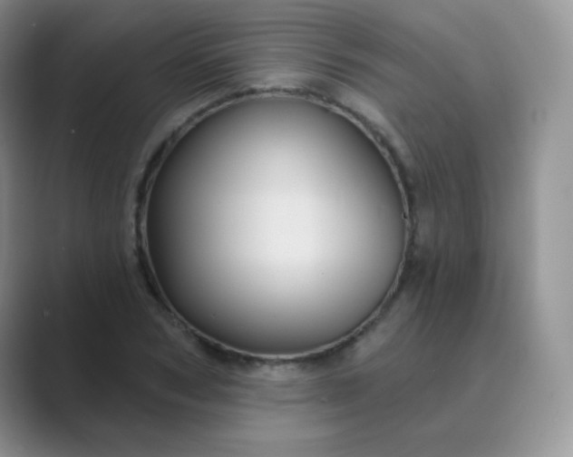 X0000089700978200707051640