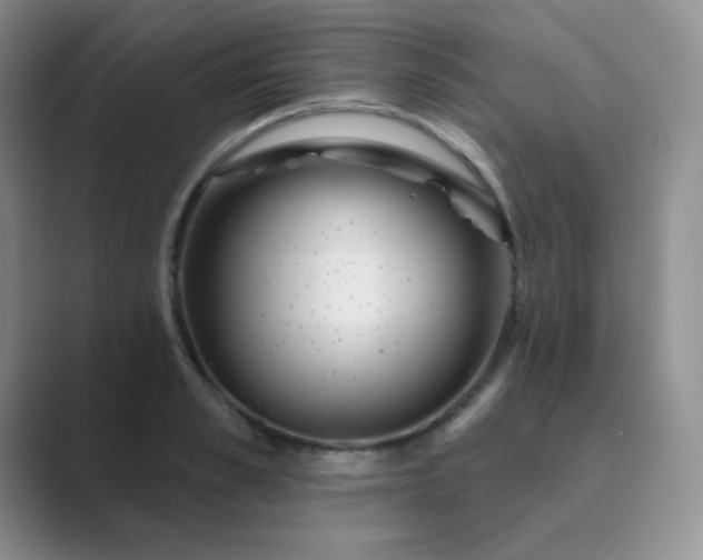 X0000089700989200707051640