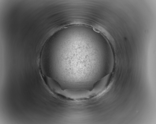 X0000089700993200707051640