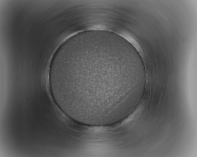 X0000089701000200707051640